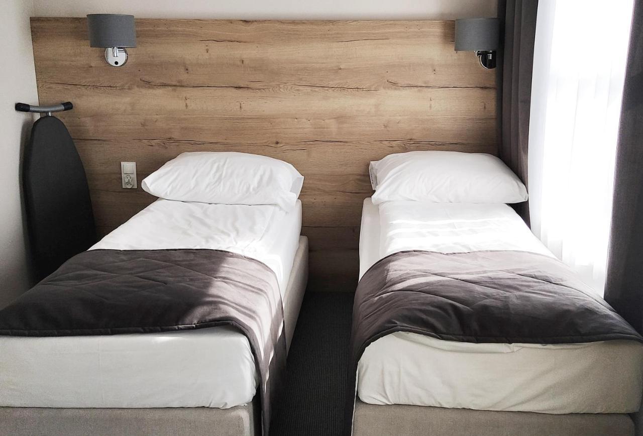 Aparthotel Jurowiecka 60 Białystok Esterno foto