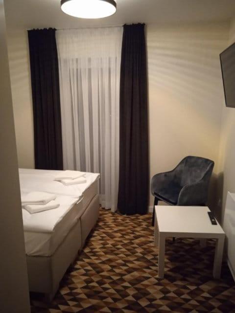 Aparthotel Jurowiecka 60 Białystok Esterno foto