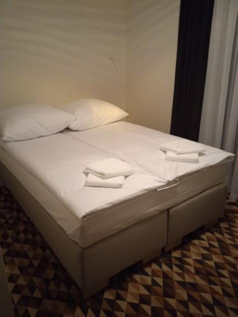 Aparthotel Jurowiecka 60 Białystok Esterno foto