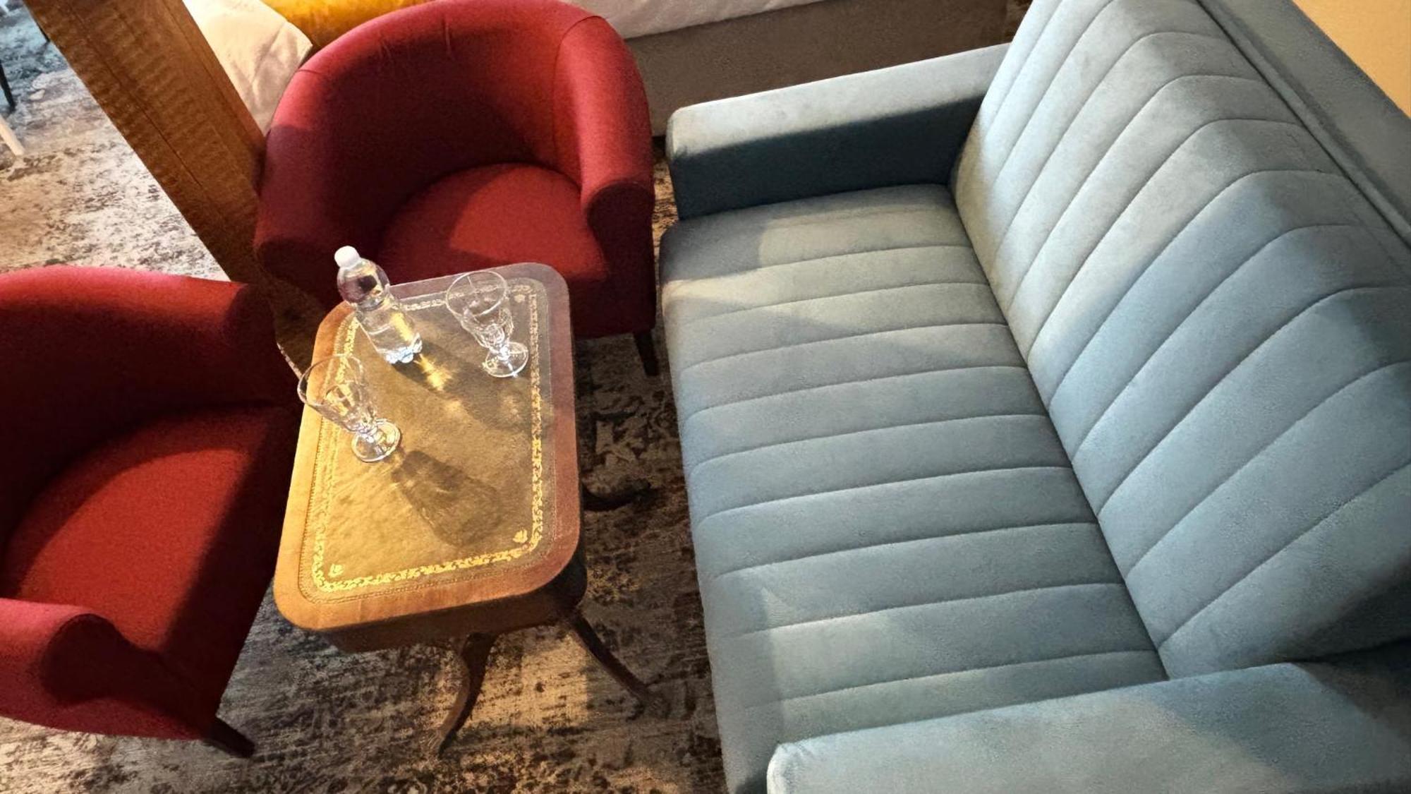 Aparthotel Jurowiecka 60 Białystok Esterno foto