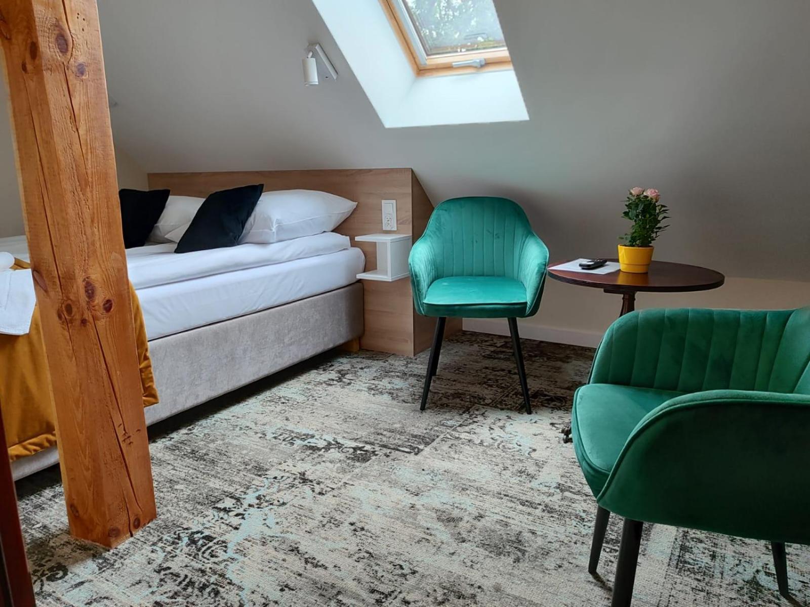 Aparthotel Jurowiecka 60 Białystok Esterno foto
